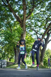 BIB: 
                            <button type="button" onclick="openModal(26546063)" class="btn btn-primary btn-sm float-right btn-popup" data-toggle="modal" data-target=".modal-high-quality">
                        <i class="fas fa-shopping-cart"></i> Add to Cart
                    </button>
                                            <button type="button" onclick="isThisMe(26546063, true)" class="btn btn-success btn-sm float-right btn-popup btn-isme hidden" data-toggle="tooltip" data-placement="bottom" title="นี่คือรูปของคุณใช่ไหม คลิกที่นี่เพื่อเอาเข้าอัลบั้ม">
                        <i class="fas fa-plus"></i> Add to album
                    </button>
                    <button type="button" onclick="isThisMe(26546063, false)" class="btn btn-warning btn-sm float-right btn-popup btn-isnotme hidden">
                        <i class="fas fa-ban"></i> Remove from album
                    </button>